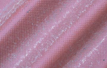 Burness fibreglass roofing costs