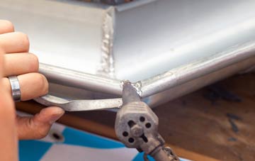 disadvantages of Burness lead roofing