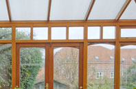 free Burness conservatory insulation quotes