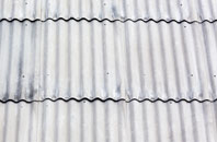 Burness corrugated roof quotes