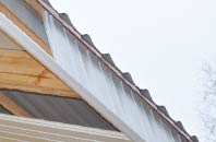 find rated Burness fascia repair companies