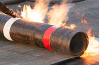 free Burness re-felting quotes