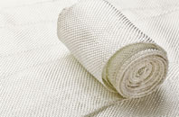 Burness fibreglass roofing repairs