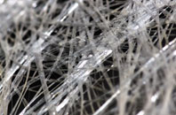 free Burness fibreglass roof repair quotes