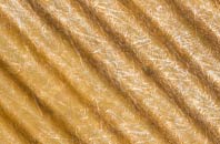 find rated Burness roofers