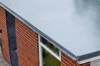 free Burness flat roofing insulation quotes