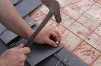 free Burness garage roof repair quotes
