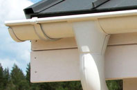 free Burness gutter installer quotes