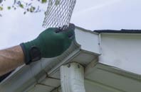 rated Burness guttering repair companies