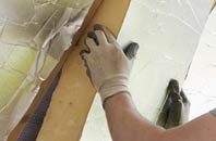 rated Burness roof insulation companies