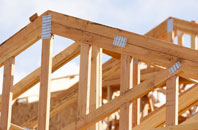 free Burness roof truss quotes