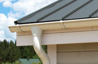 Burness soffits