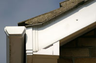 free Burness soffit quotes
