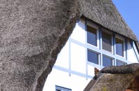 find rated Burness thatchers